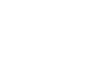 Vincula Group Logo
