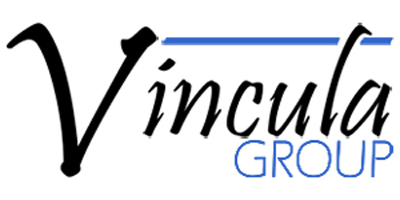 Vincula Group.com